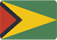 Guyana