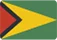 Guyana