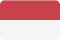 Indonesia