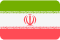 Iran Flag New