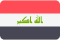 Iraq Flag New