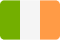 Ireland