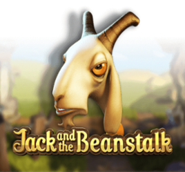 Jack & The Beanstalk