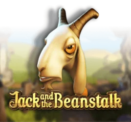 Jack & The Beanstalk