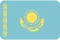 Kazakhstan