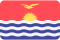 Kiribati