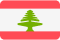 Lebanon