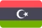 Libya