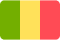 Mali