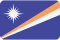 Marshall Islands Flag New