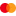 MasterCard Deposit Method Logo