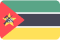 Mozambique