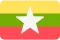 Myanmar