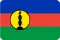 New Caledonia