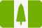 Norfolk Island Flag New