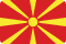 North Macedonia