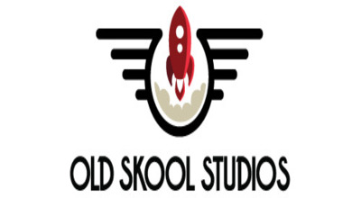 Old Skool Studios