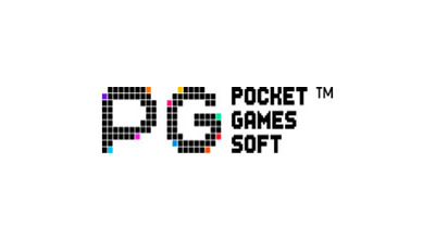 PG-Soft_m(1)