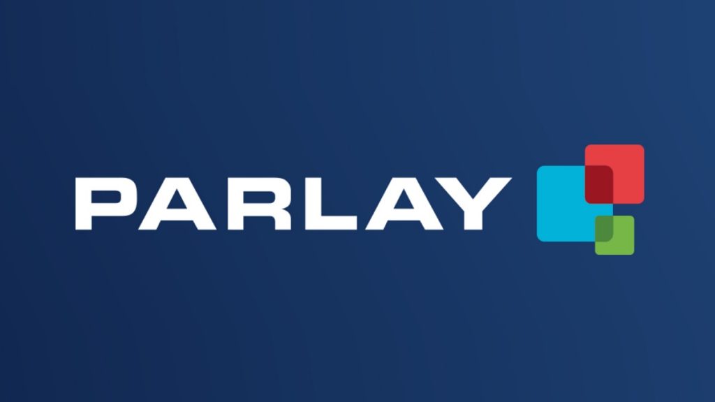 Parlay-Games-1024x576