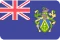 Pitcairn Islands