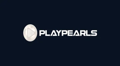 PlayPearls