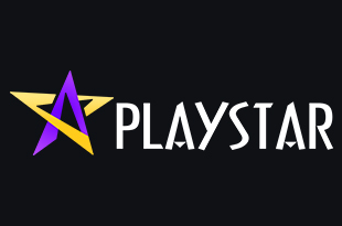 PlayStar