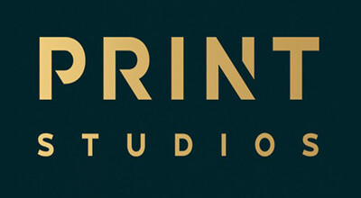 Print-Studios_m(1)