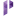 PurplePay Deposit Method Logo