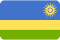 Rwanda