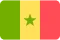 Senegal