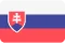 Slovakia