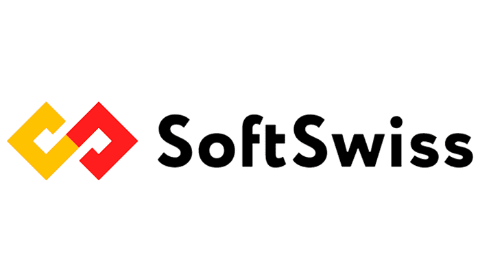 SoftSwiss-enhances-sportsbook-offering-for-US-leagues-Trifecta-Directory