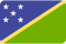 Solomon Islands