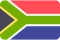 South Africa