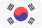 South Korea