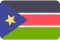 South Sudan