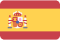 Spain Flag New