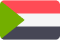 Sudan