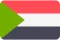 Sudan