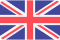 United Kingdom Flag New