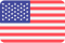 United States