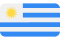 Uruguay