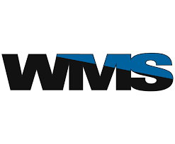 WMS