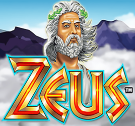 Zeus