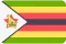 Zimbabwe