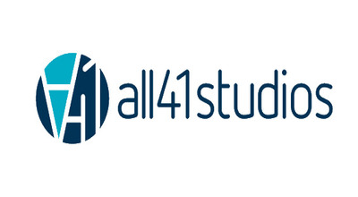 all41-studios-logo-oe3ky1vke2o1t