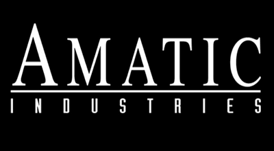 amatic-logo