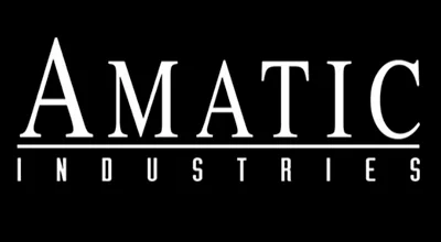 amatic-logo