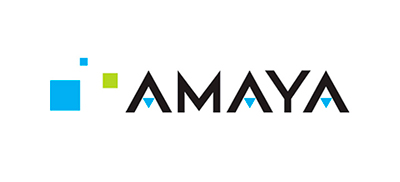 Amaya Gaming