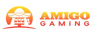 amigo-gaming